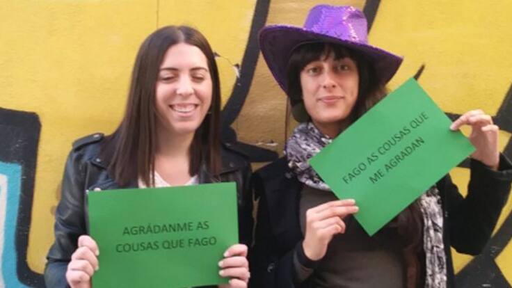 Entrevista a Ignacio Vázquez, Psicólogo (09/10/18)