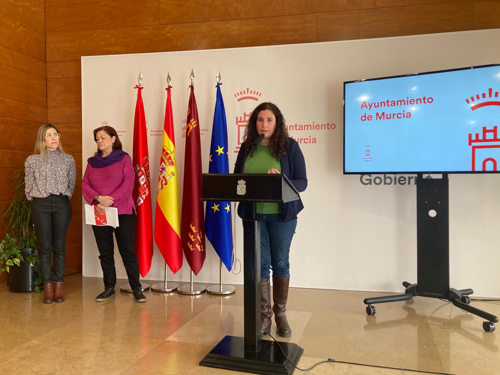 Sofía López Briones