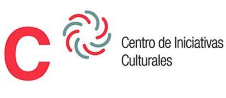 Logo del CIC.