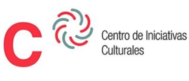 Logo del CIC.