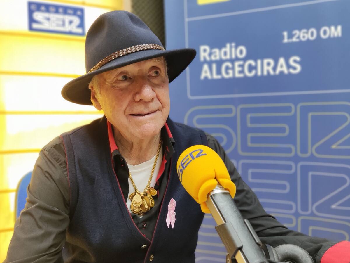 La salud mental, una asignatura pendiente