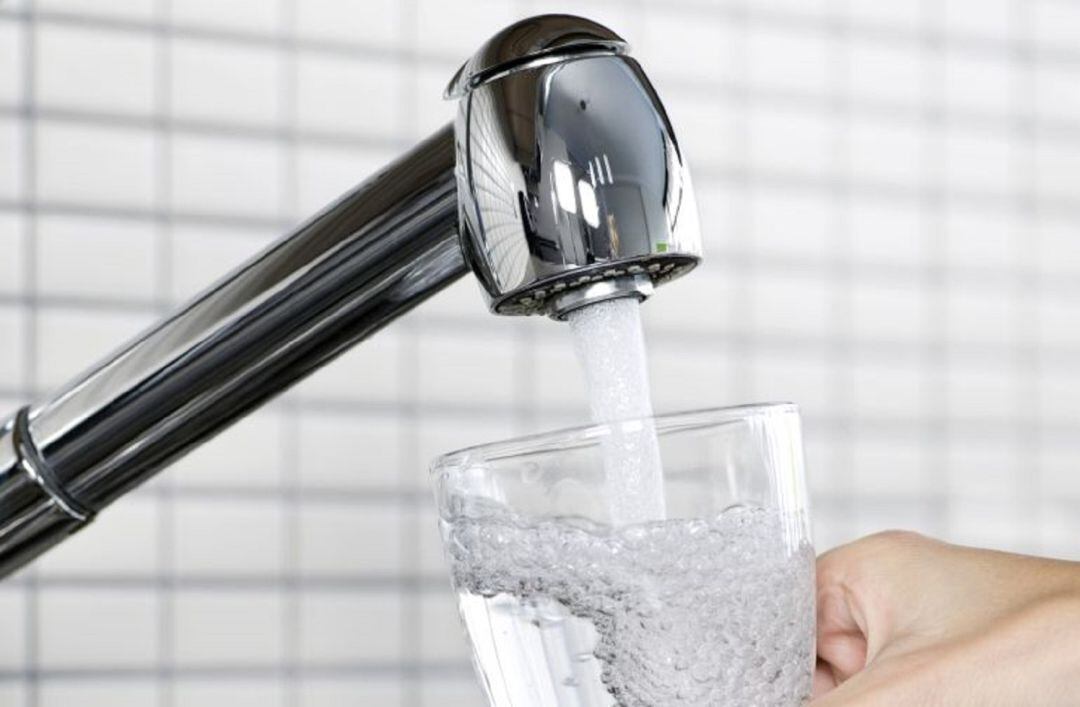 Se han reducido en un 3,1% las extracciones de agua de pozo en 2018