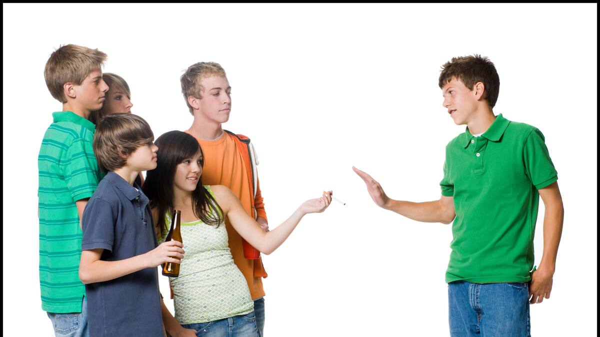 Laura Fuentes y Estefanía Gallego