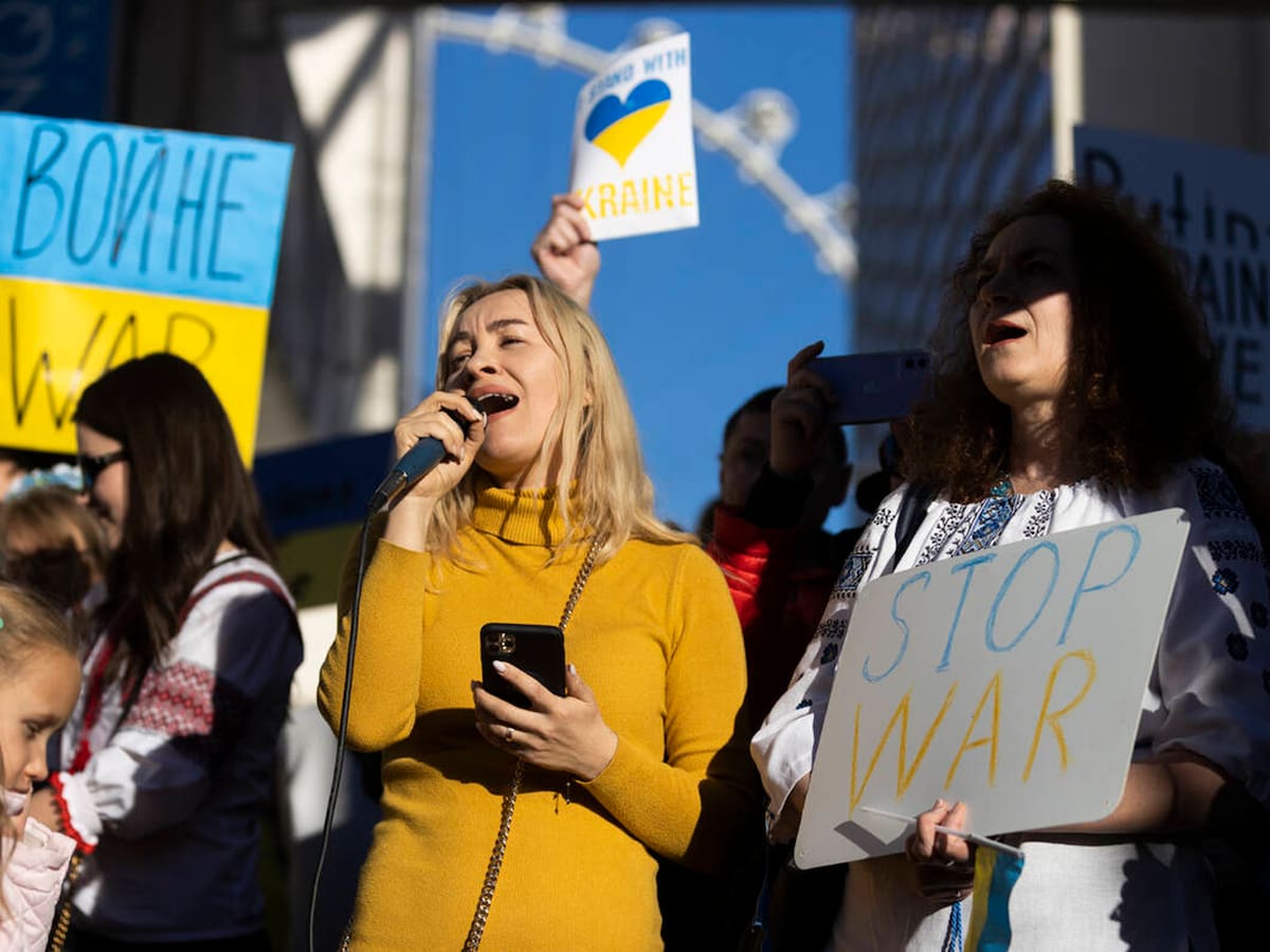 Canciones protesta paleoconservadoras. Daniel Sancho: informar sin inflar. Blindar las ciudades contra Airbnb