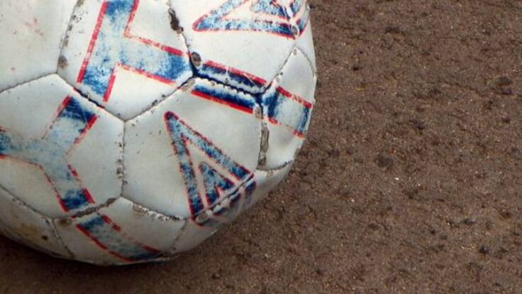 Florentino Pérez, Martino y Simeone
