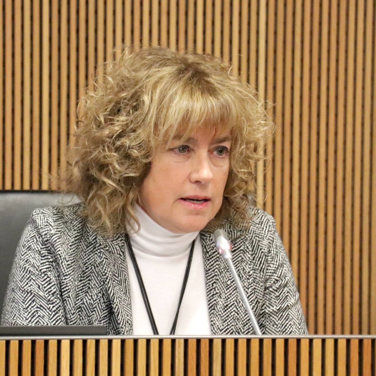 L'AREB continua sense revelar els seus comptes