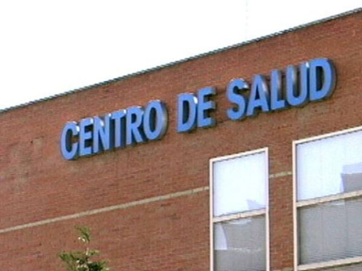 Ciempozuelos reclama un segundo pediatra