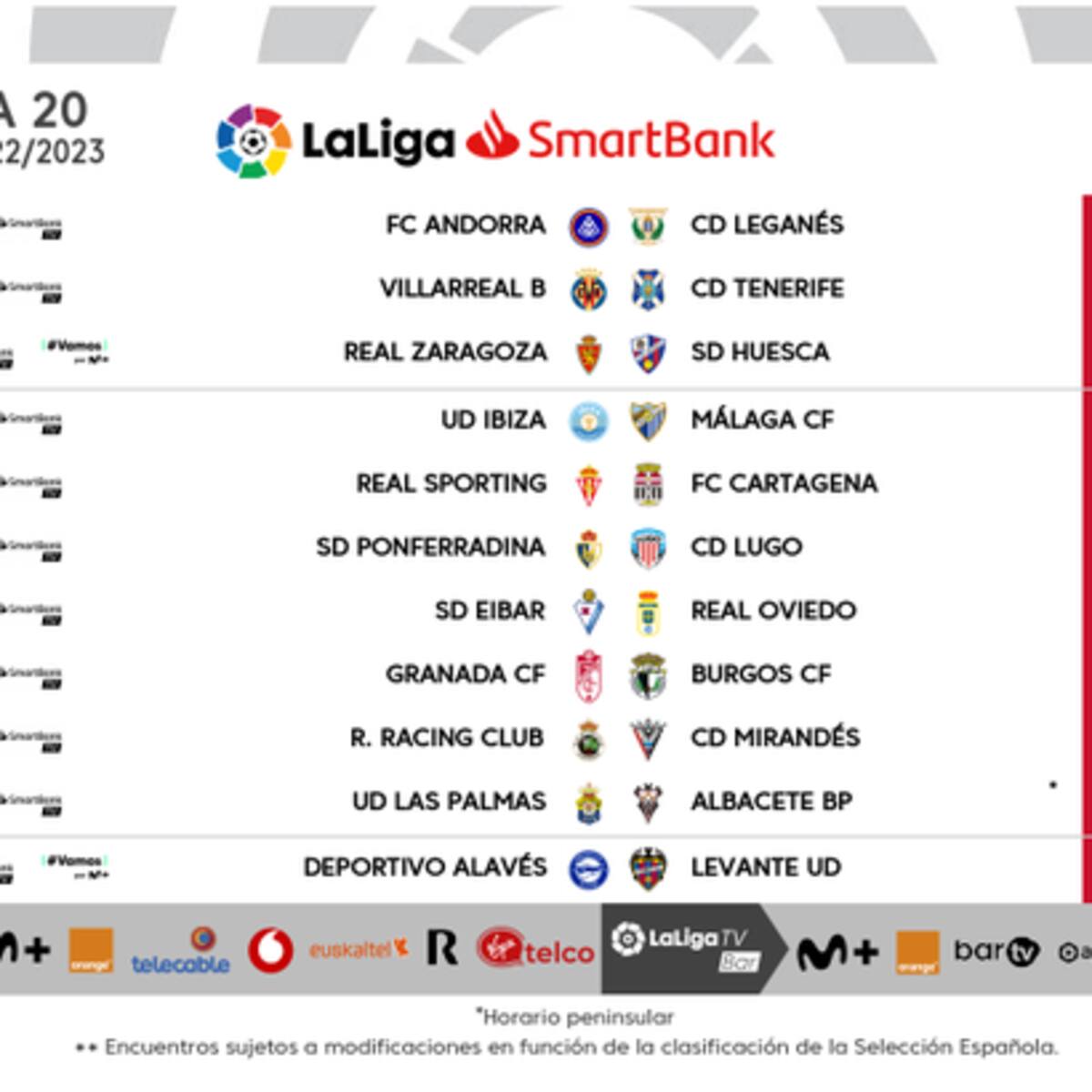 El derbi entre el Real Zaragoza y la SD Huesca se jugará el sábado día 10 de diciembre a las 21 horas