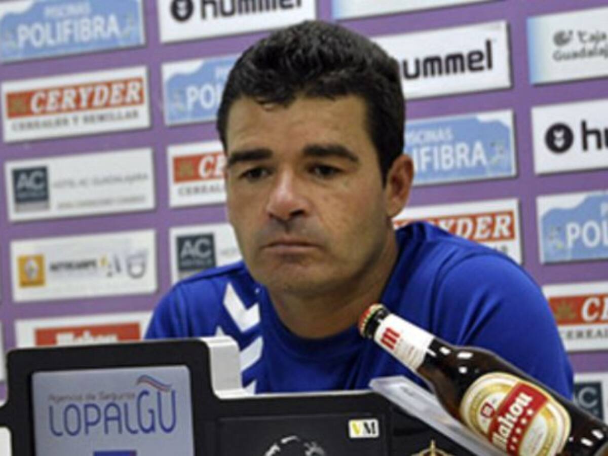 Partido “importantísimo” en Gernika