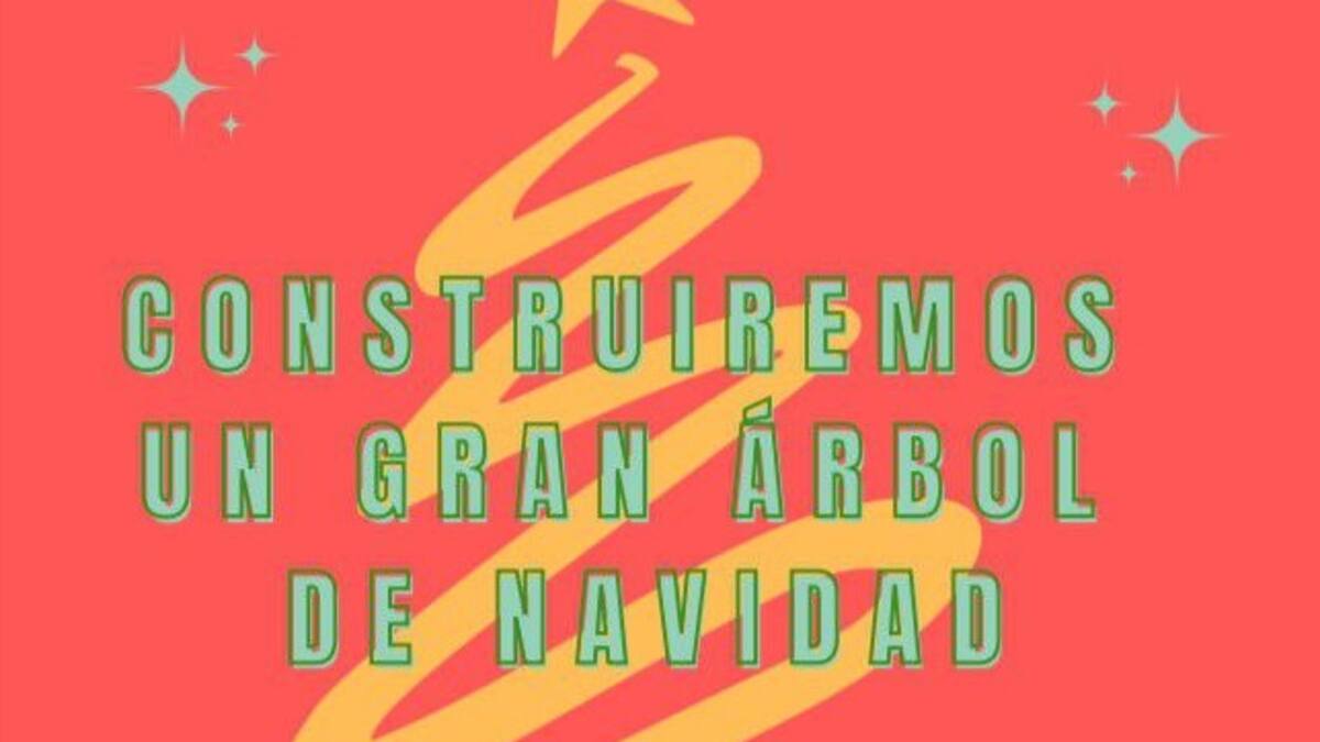 Entrevista con Noelia Ruano, concejala de limpieza de Águilas.