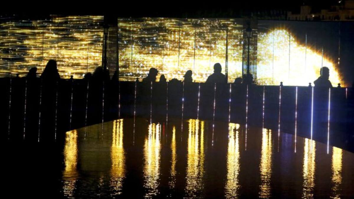 Arranca San Sebastián 2016