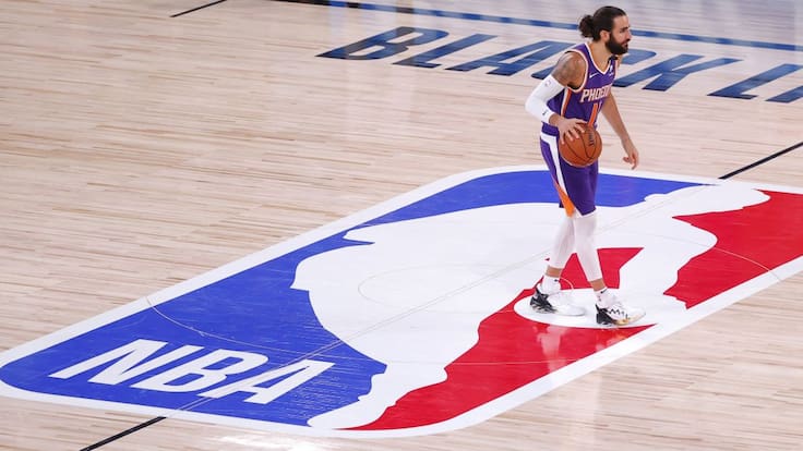 Ricky Rubio, en la SER: "Entiendo que esto es un negocio, pero hay formas y formas"