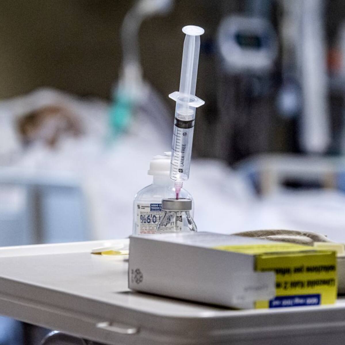 Juan Luis Fernández, matemático: "Asturias puede tener controlado el virus a mediados de diciembre"