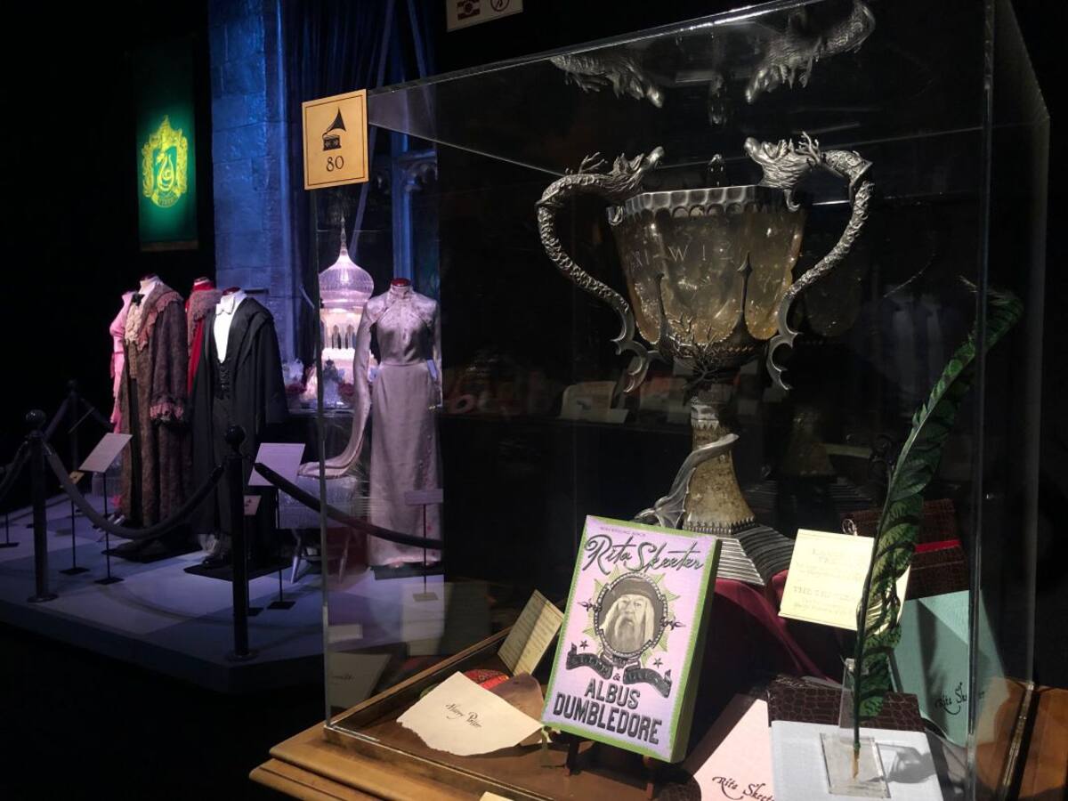 Los planazos del fin de semana