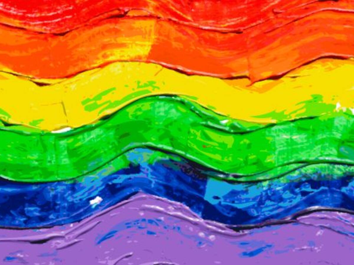 El Concello pide local para el colectivo LGTB