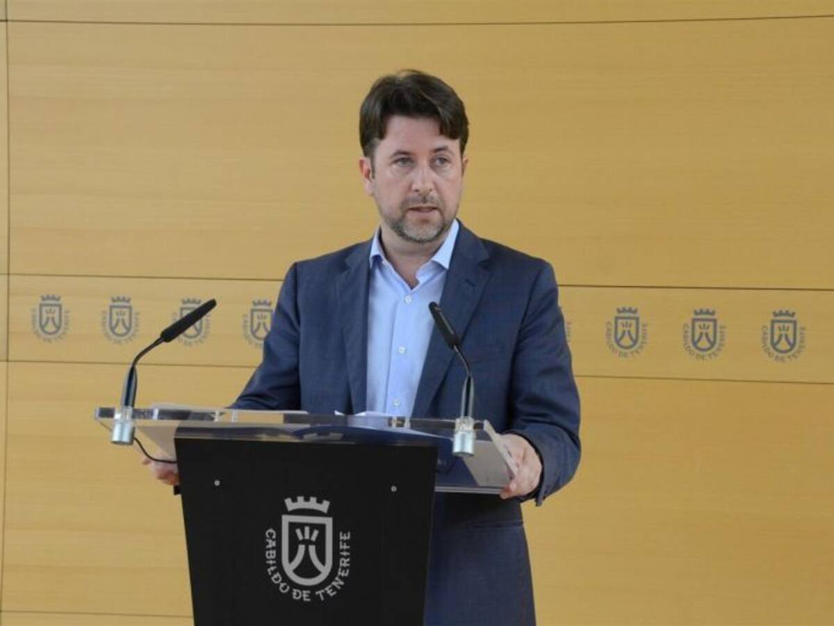 Entrevista a Carlos Alonso (30/09/2016)