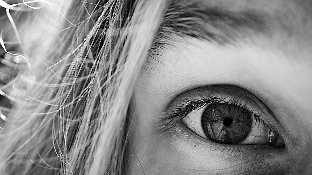 Espacio de Comunicación: La mirada en la comunicación