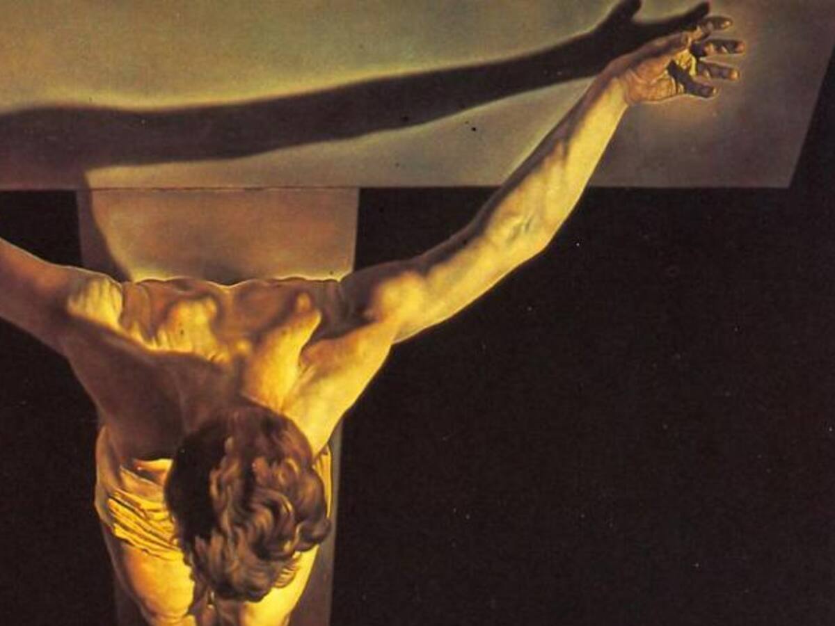 ENTREVISTA. Javier Sierra