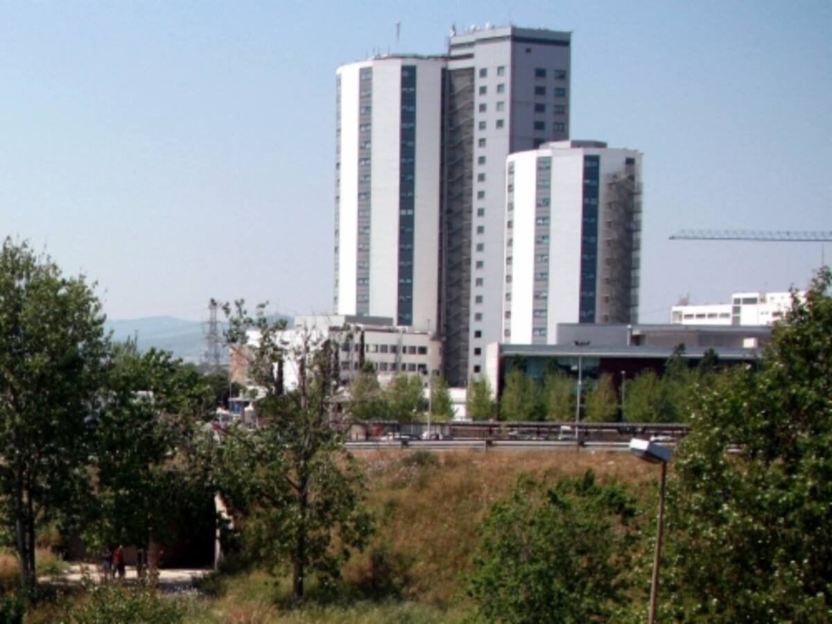 Mastectomia i reconstrucció del pit, en una mateixa operació