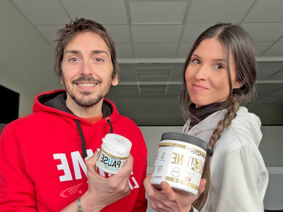 Una empresa aragonesa desarrolla una tecnología para evitar olvidos en el consumo de medicamentos y suplementos