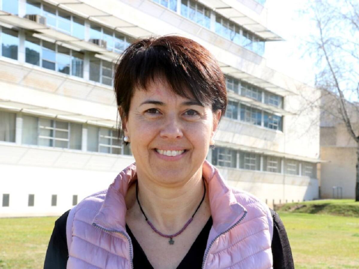 Un 19% dels estudiants de carreres tecnològiques de la UdG són dones