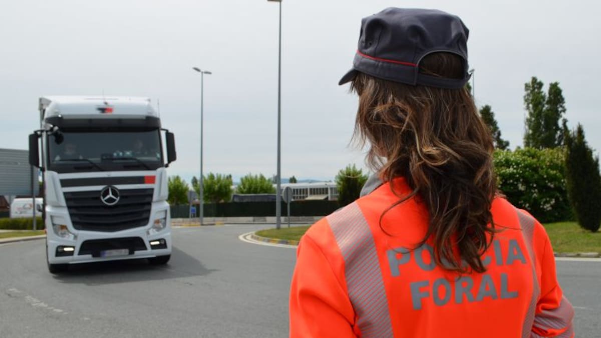 La Primera Llamada del Día con Salva Díez