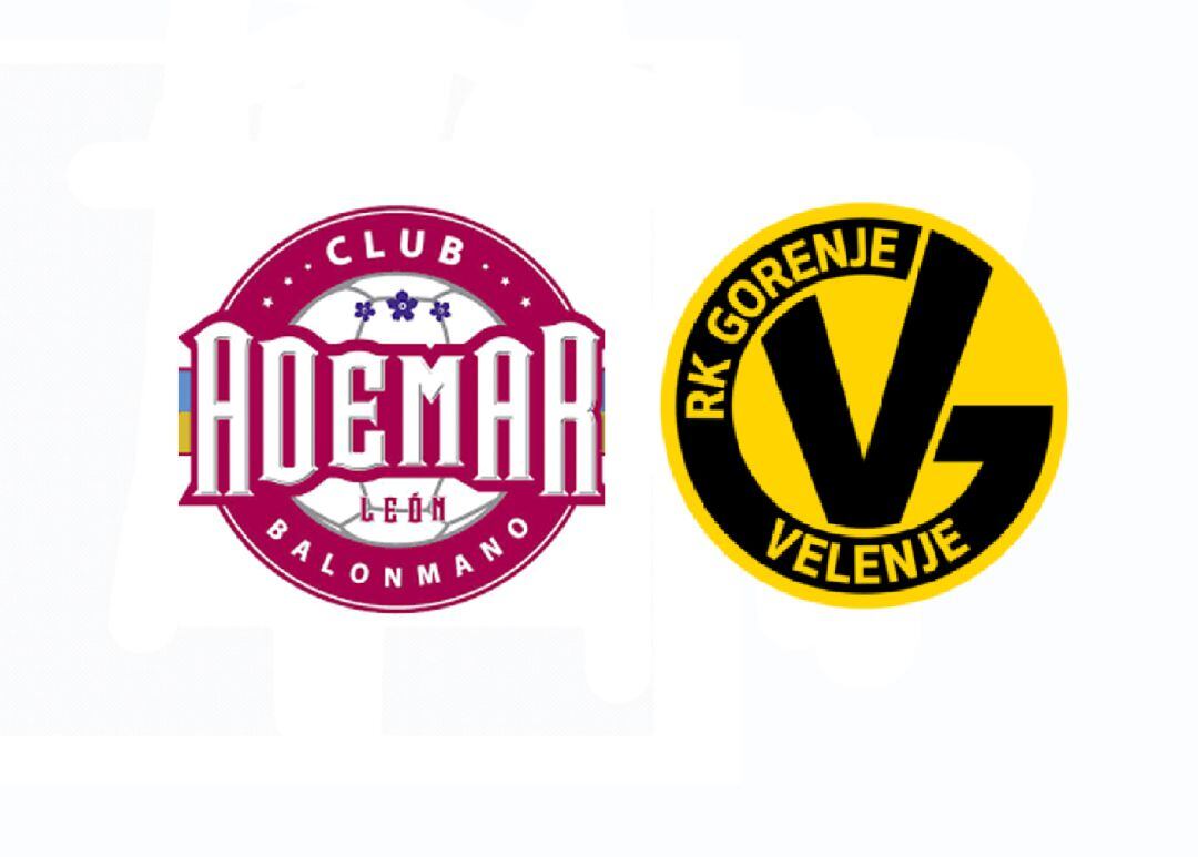 Radio León - Cadena ser