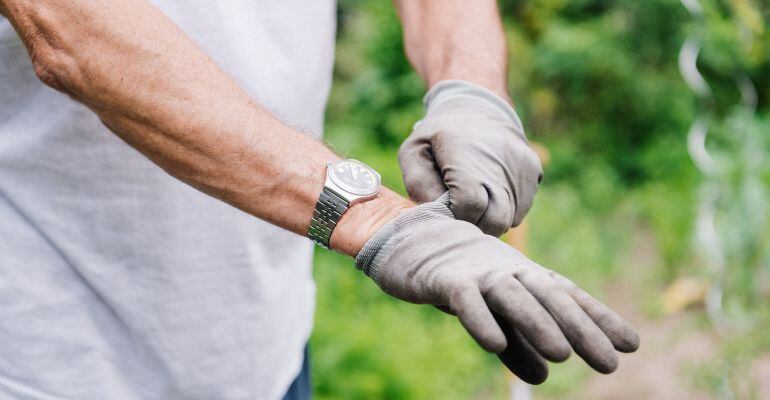 La Junta habilita subvenciones para que los ayuntamientos puedan contratar a parados para obras y servicios del sector turístico