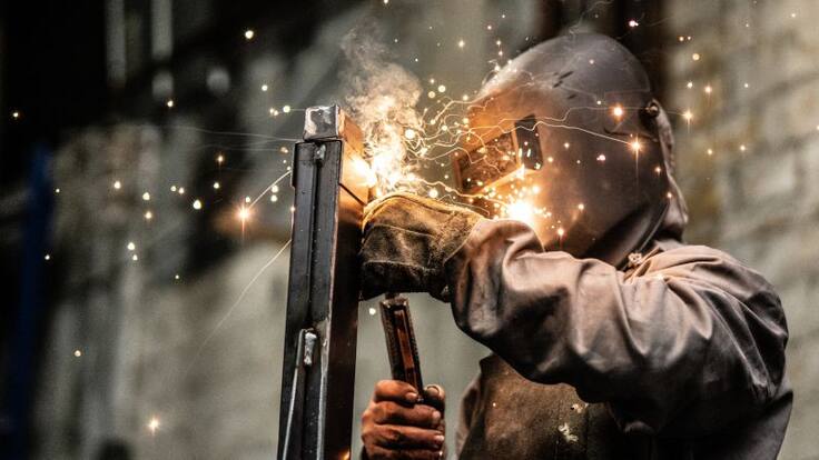 Entrevista a Patricio Sánchez (03/10/2019)