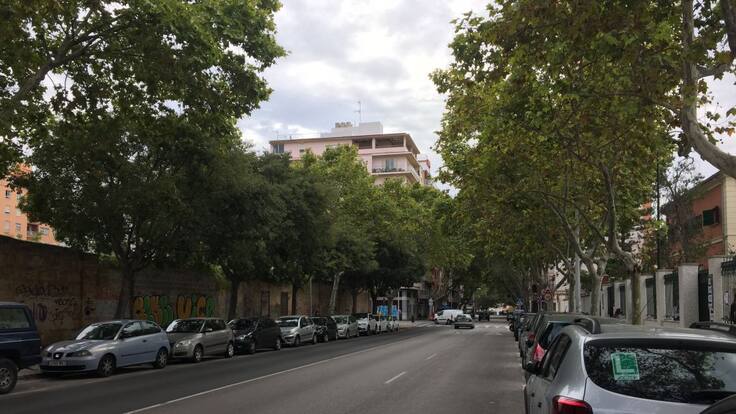 Plaza de Toros ante las nuevas restricciones