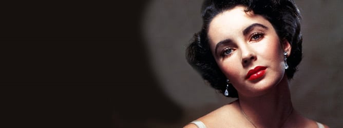 Muere la actiz Elizabeth Taylor, una leyenda de Hollywood