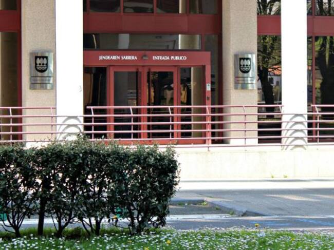 Fotografía:José Antonio Montero