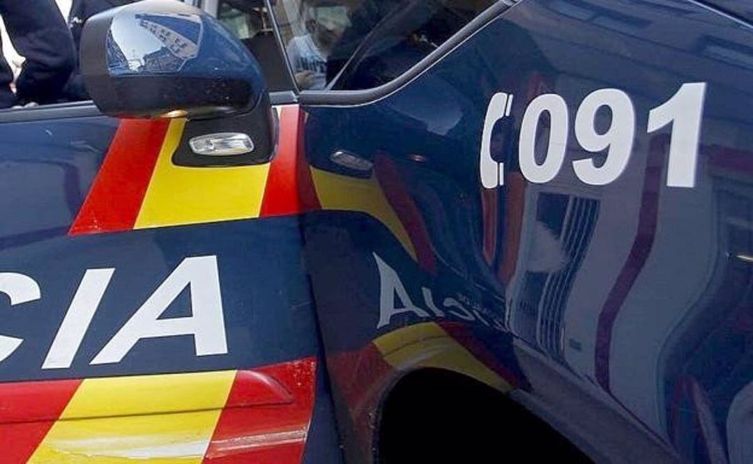 Las dos intervenciones se han saldado con casi 90 sanciones