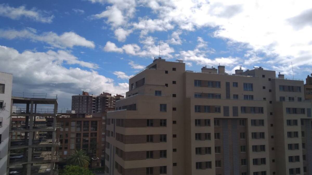 El Govern intentará pagar las ayudas del alquiler del año pasado este abril