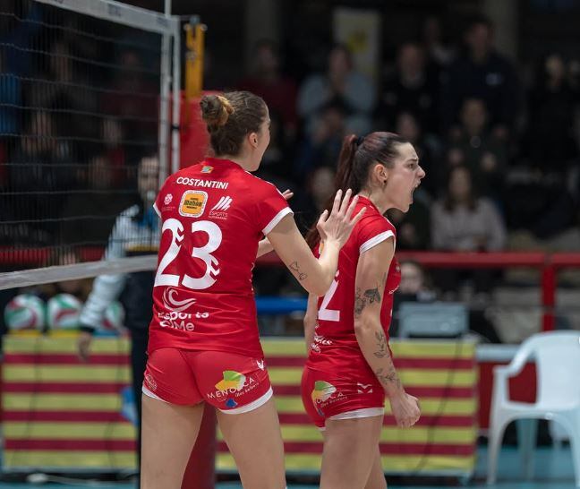 La central ja està plenament integrada a l'esquema de joc de Bep Llorens.