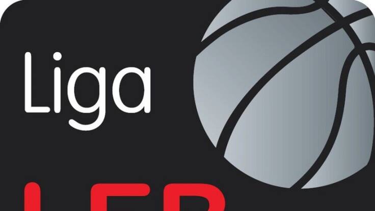 El Scouting Leb Plata