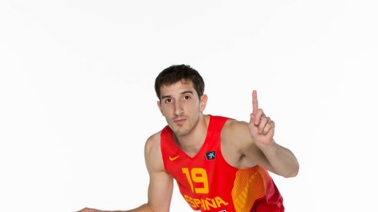 Entrevista - Guillem Vives