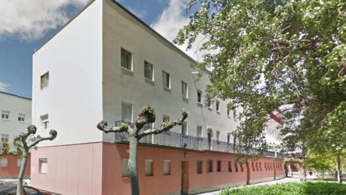 Hacienda llama a su puerta