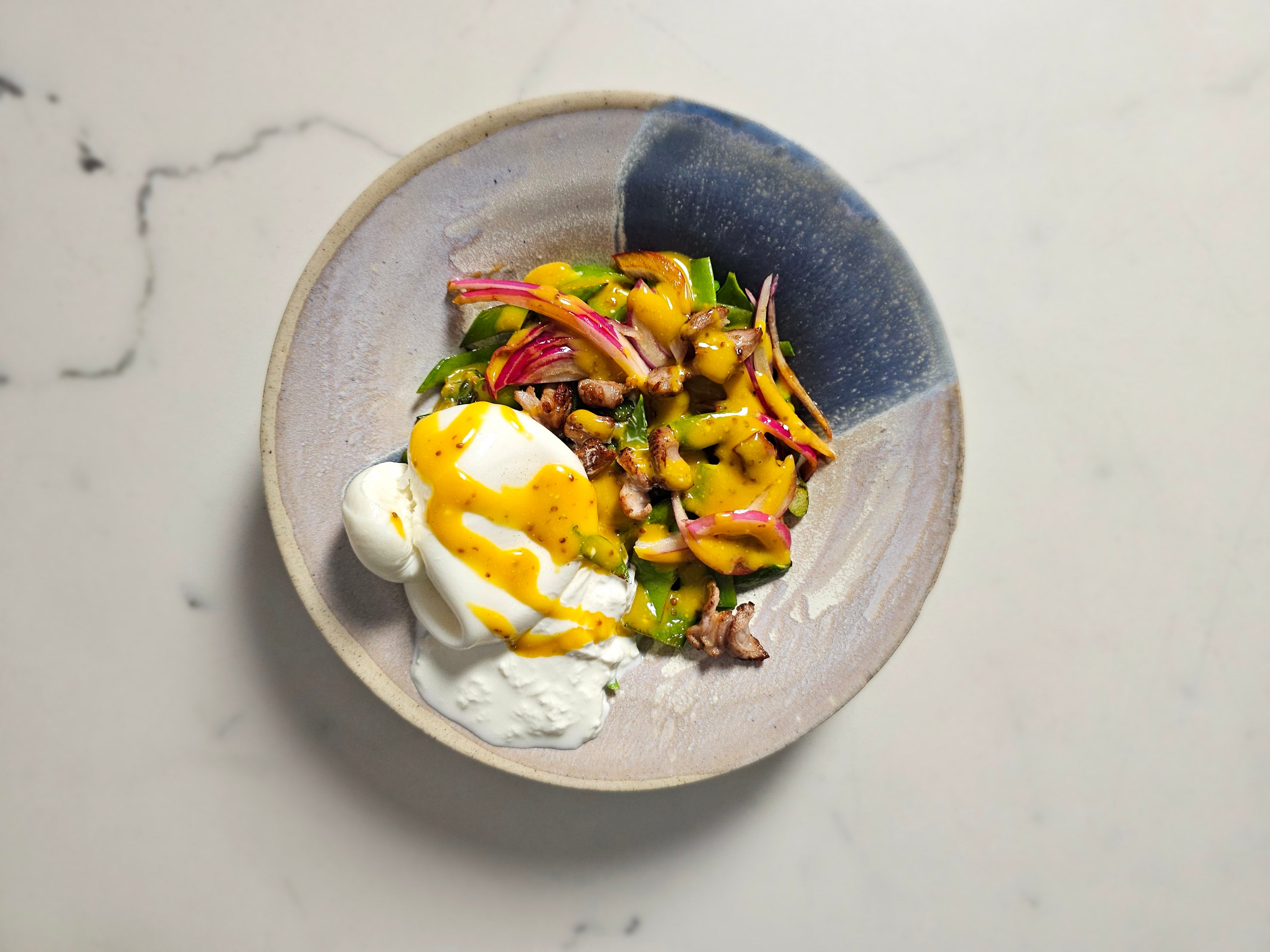 Come saludable con Mercazaragoza