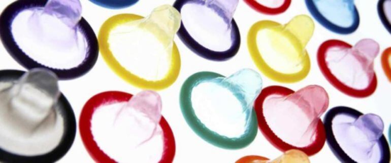 L'entitat insisteix que l'ús del preservatiu és la millor manera de prevenir les infeccions de VIH