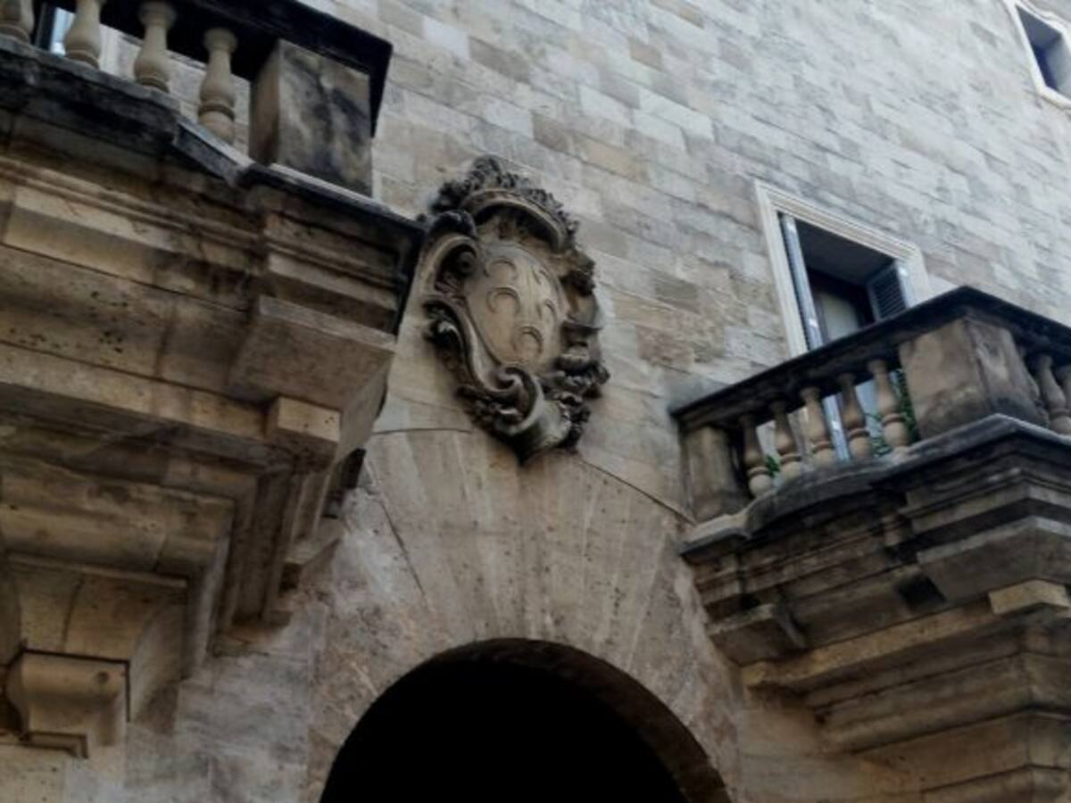 La Audiencia condena a una pareja por estafar a su tía anciana para hacerse con su patrimonio