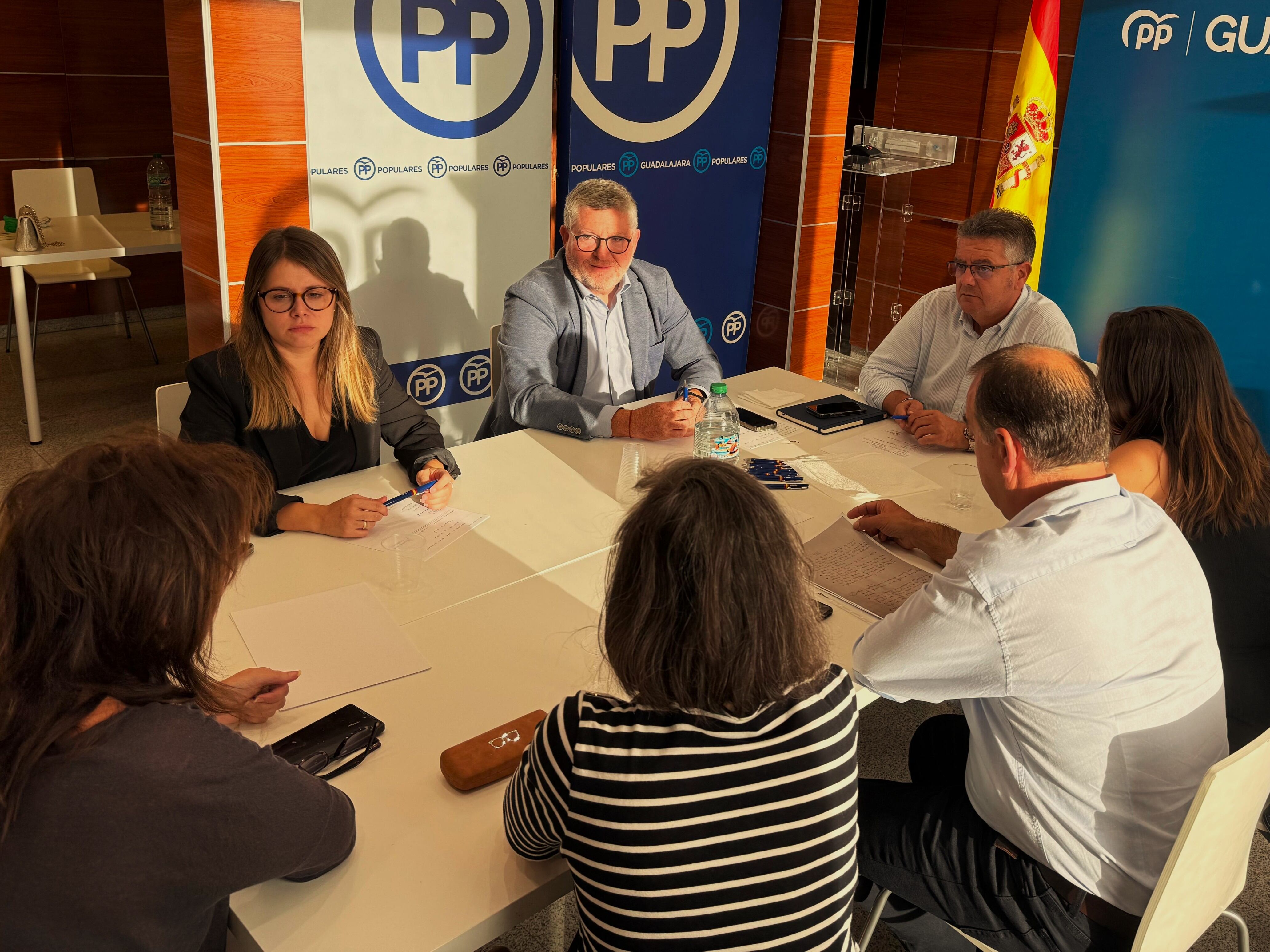 Instituto de Enfermedades Neurológicas de Guadalajara