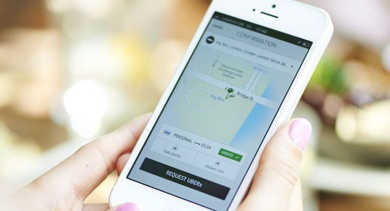 Los distintos serán entregados por la Junta de Castilla y León