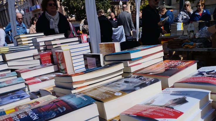 Tot És Comèdia (27/07/2024) | Maria Cardona i Mireia Lite| Festival de cinema de la Terra Alta| Pep Saula