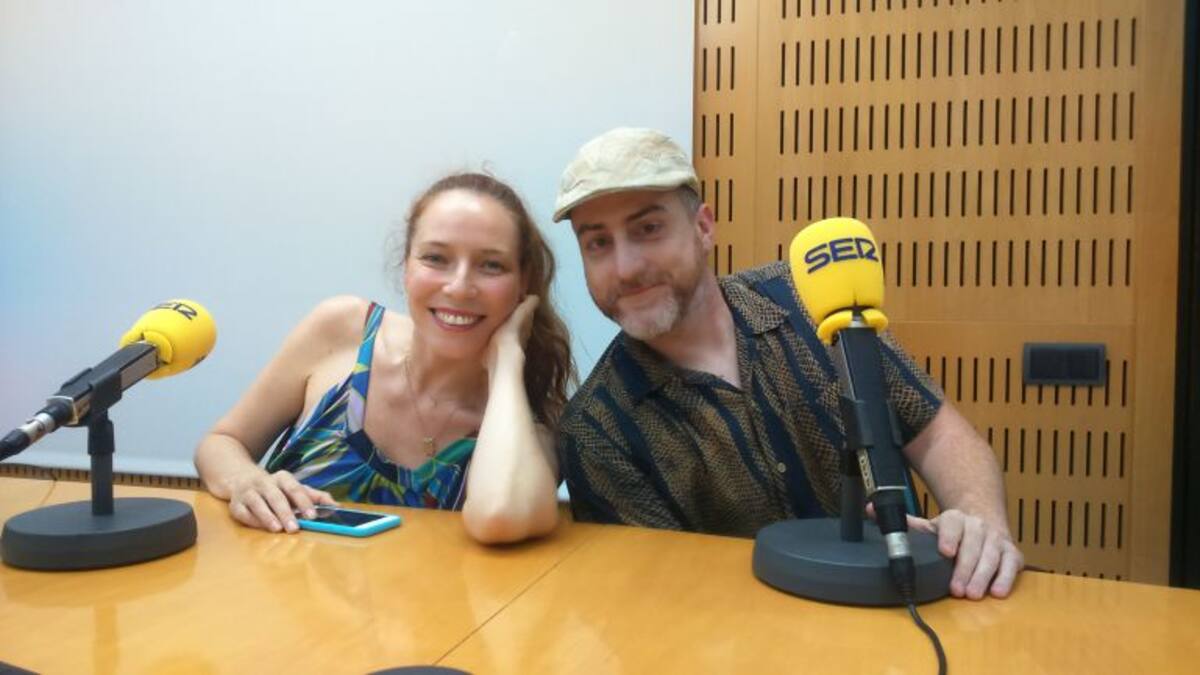 Merlín, un musical de leyenda