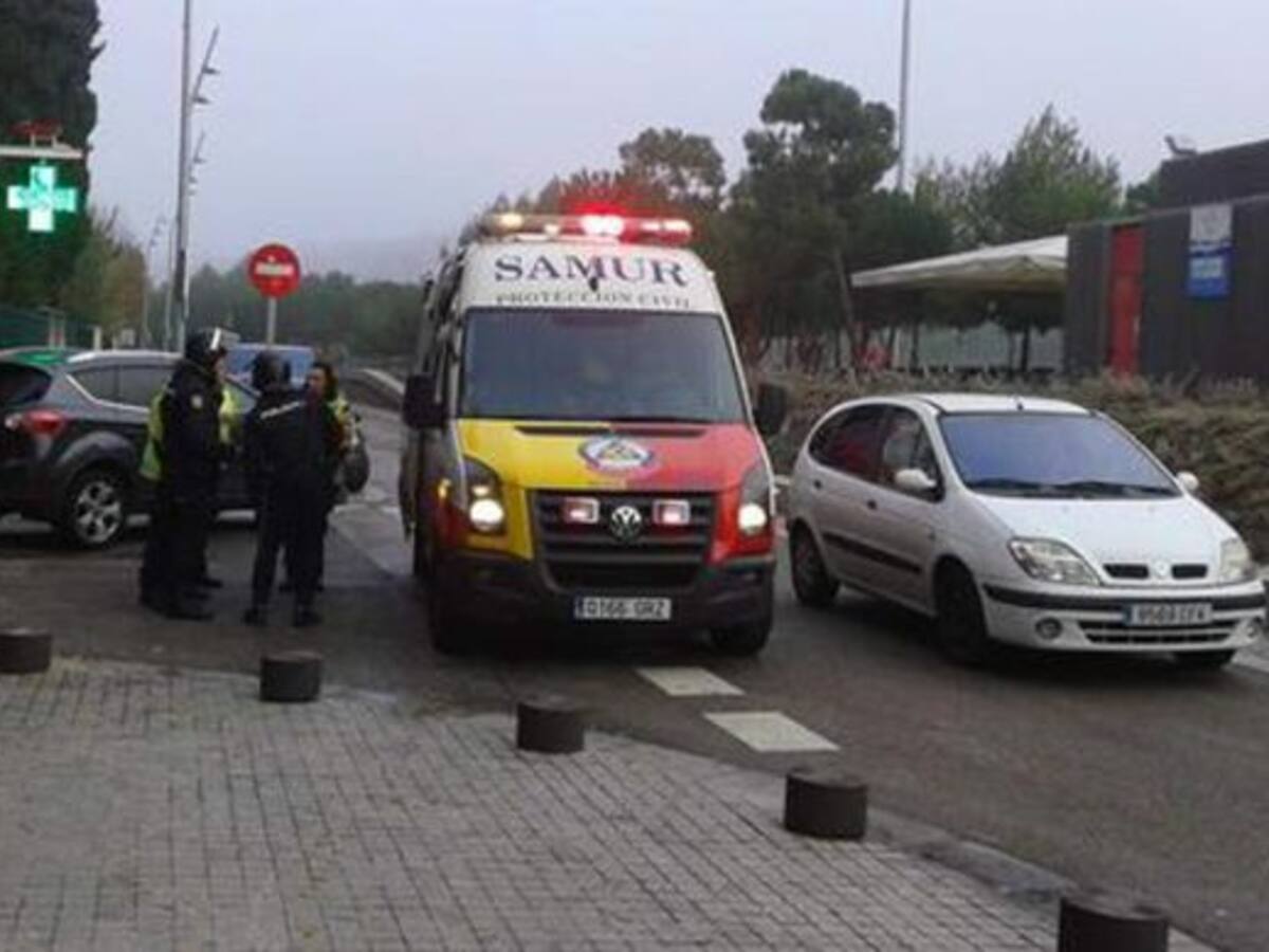 Antiviolencia se reunirá este lunes con carácter urgente