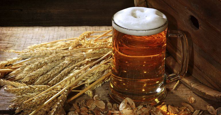 Cientos de marcas proliferan en nuestro país, se caracterizan por tener carácter y tener en sus recetas elementos singulares.