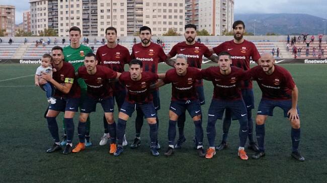 El Eldense ya conoce el calendario de la primera fase de la liga en el Grupo 6 de Tercera División