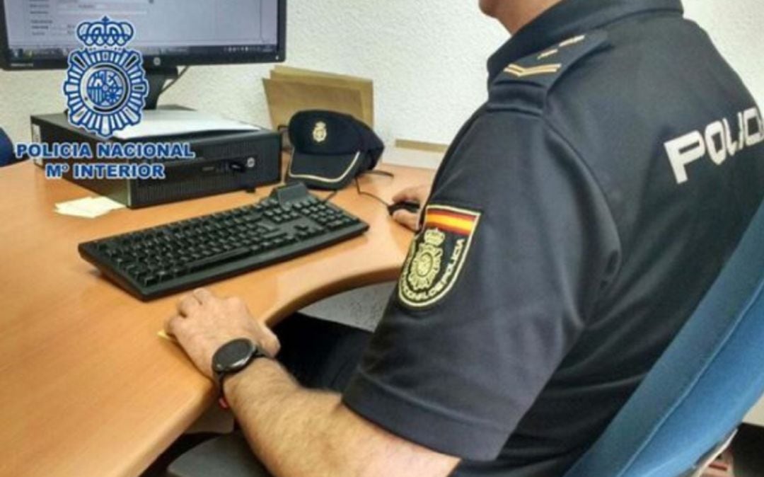 La Policía persigue este tipo de estafas