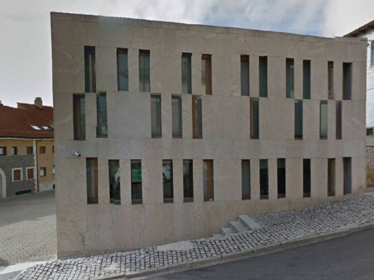 Prisión sin fianza para el joven acusado de matar con un machete a un vecino de Aguilar